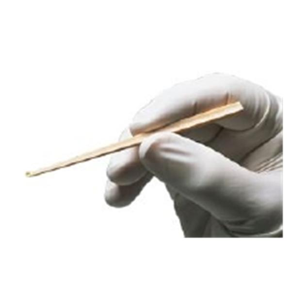 Curette Nasal-Rhino Rhino-Pro 10cm 4.5mm Disposable 25/Bx